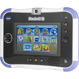 Vtech Storio 3S Lasten tabletti