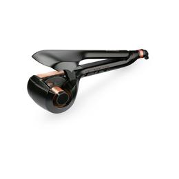 Babyliss Smooth & Wave C2000E Hiustenkiharrin