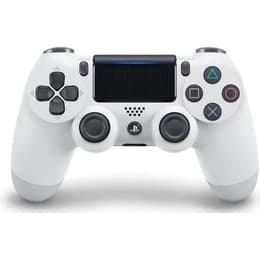 PlayStation 4 Pro 1000GB - Valkoinen