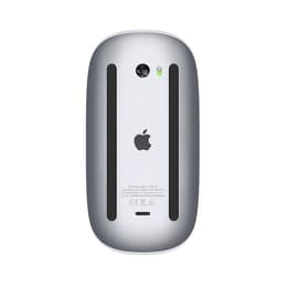 Magic Mouse 2 Hiiri Langaton