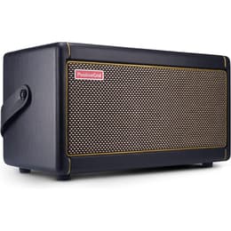 Positivegrid Spark 40 Vahvistimet