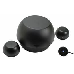 Razer Mako Speaker - Musta