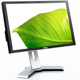 Dell 2009WT Tietokoneen näyttö 20" LCD WSXGA+
