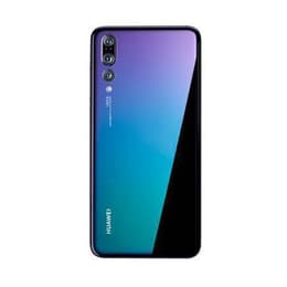 Huawei P20 Pro