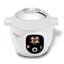 Moulinex Cookeo USB CE702100 Monikeitin