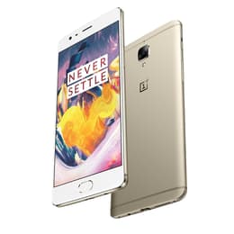 OnePlus 3T Dual Sim