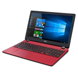Acer Aspire ES1-571-31KB 13" Core i3 2 GHz - HDD 500 GB - 4GB AZERTY - Ranska