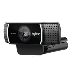 Logitech C922 PRO Webkamera