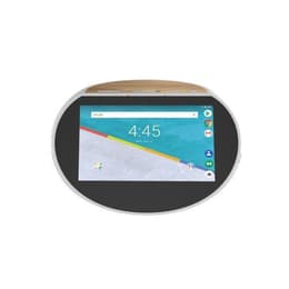 Archos Hello 5 Älykotilaitteet