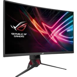 Asus ROG Strix XG32VQ Tietokoneen näyttö 31" LED QHD