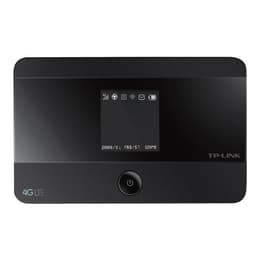 Tp-Link M7350 USB-muistitikku