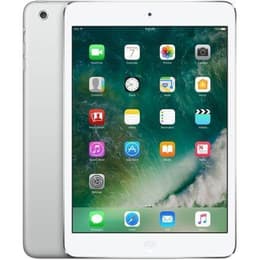 iPad mini (2013) 32 Go - WiFi - Hopea