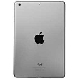 iPad mini (2013) 32 Go - WiFi - Hopea