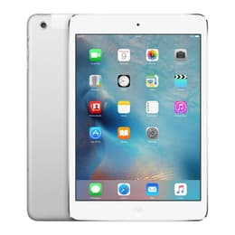 iPad mini (2013) 64 Go - WiFi + 4G - Hopea