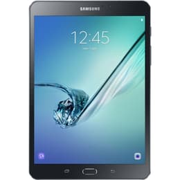 Samsung Galaxy Tab S2 8.0 32Gt