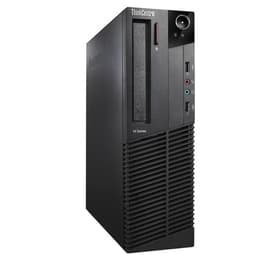 Lenovo ThinkCentre M92p Core i5 3,2 GHz - HDD 500 GB RAM 8 GB