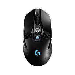 Logitech G903 Hiiri Langaton