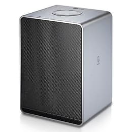 Lg H3 NP8340 Speaker Bluetooth - Hopea