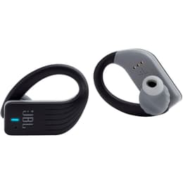 Jbl Endurance Peak Kuulokkeet Bluetooth