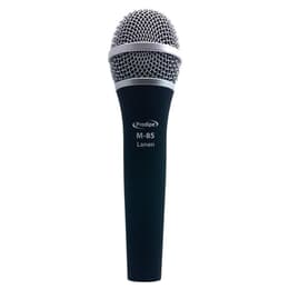 Prodipe M-85 Lanen Audiotarvikkeet