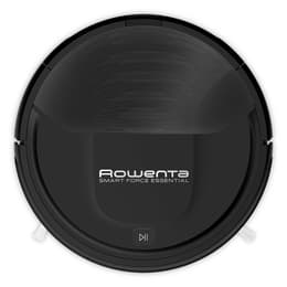 ROWENTA Smart Force Essential RR6925WH Robotti-imuri