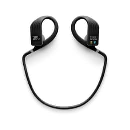 Jbl Endurance Dive Kuulokkeet Bluetooth