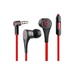Beats By Dr. Dre Tour 2.0 Kuulokkeet In-Ear Melunvähennin