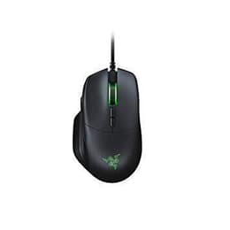 Razer Basilisk Hiiri