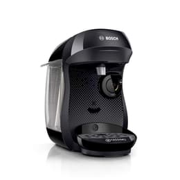 Bosch TAS1002 Kapselikahvikone Tassimo-yhteensopiva