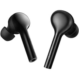 Huawei FreeBuds Lite Kuulokkeet In-Ear Bluetooth Melunvähennin