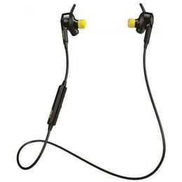 Jabra Sport Pulse Kuulokkeet In-Ear Bluetooth Melunvähennin