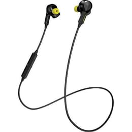 Jabra Sport Pulse Kuulokkeet In-Ear Bluetooth Melunvähennin