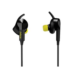 Jabra Sport Pulse Kuulokkeet In-Ear Bluetooth Melunvähennin