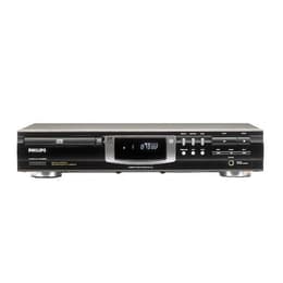 Philips CD723/20 CD-soitin