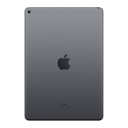 iPad Air (2013) 128 Go - WiFi - Tähtiharmaa