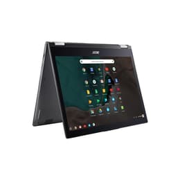 Acer ChromeBook CP713-1WN-316P Core i3 2,2 GHz 64GB SSD - 8GB AZERTY - Ranska