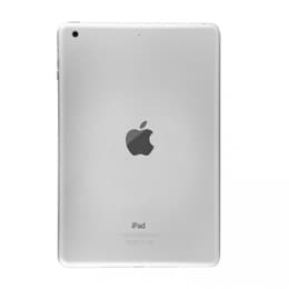 iPad Air (2013) 64 Go - WiFi - Hopea