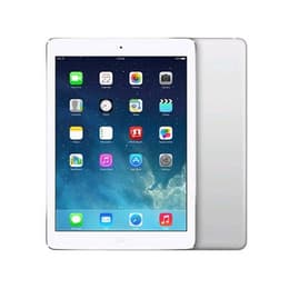 iPad Air (2013) 64 Go - WiFi - Hopea