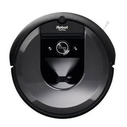 IROBOT Roomba i7 Robotti-imuri