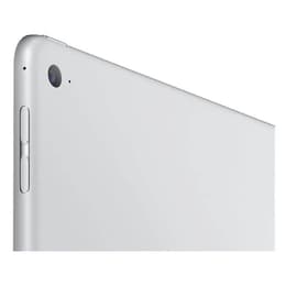 iPad Air (2014) 2. sukupolvi 16 Go - WiFi + 4G - Tähtiharmaa