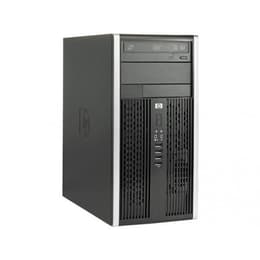 HP Compaq 6000 Pro MT Pentium 2,7 GHz - HDD 250 GB RAM 4 GB