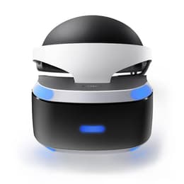 Sony Playstation VR PS4 VR lasit - Virtuaalitodellisuus