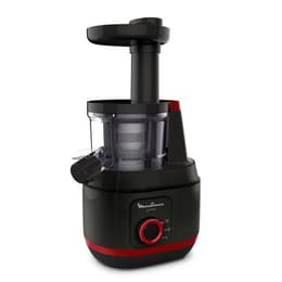 Moulinex Juiceo ZU150810 Mehulinko