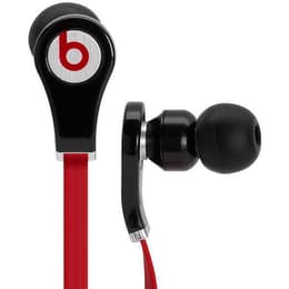 Beats By Dr. Dre Tour 1.0 Kuulokkeet In-Ear