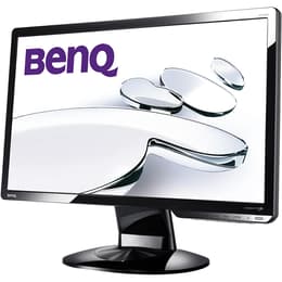 Benq G925HDA Tietokoneen näyttö 18" LCD WXGA