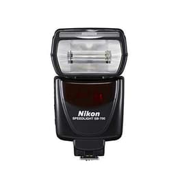 Salamalaite Nikon Speedlight SB-700