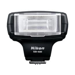 Salamalaite Nikon Speedlight SB-400