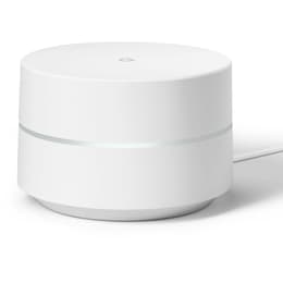 Google WiFi Reititin