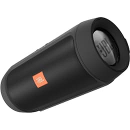 JBL Charge 2+ Speaker Bluetooth - Musta