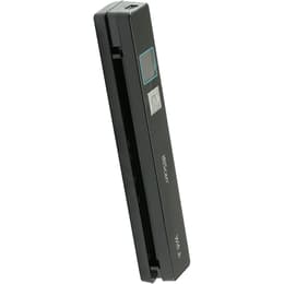 IRIScan Anywhere 5 Skanneri
